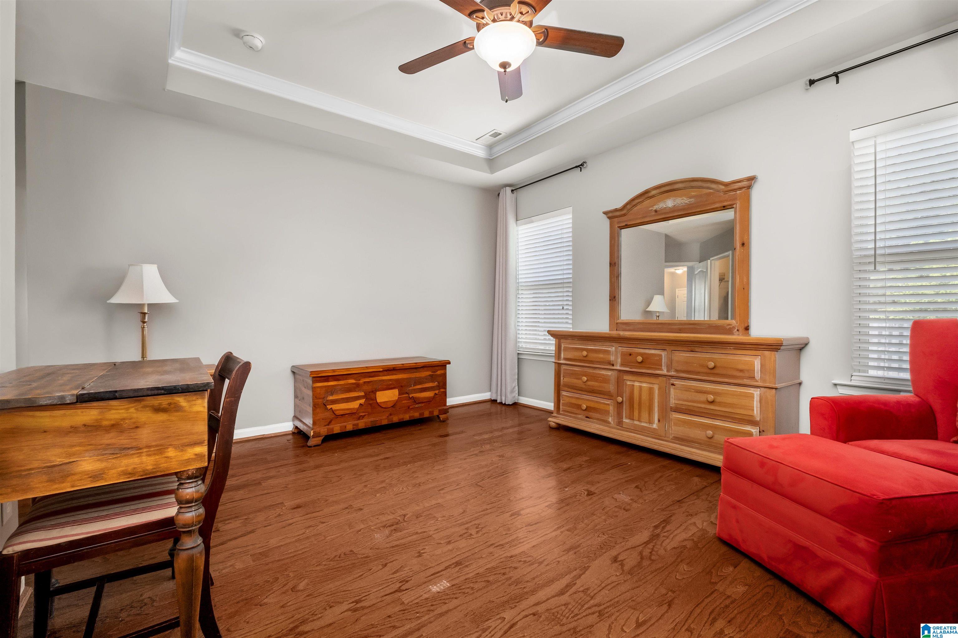 5653 Park Side Road Birmingham, AL 35244 - Photo 23 of 33