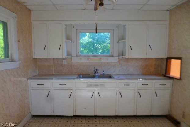 4741 Navarre Road Southwest Canton, OH 44706 - Photo 9 of 20 Gallery Image 9