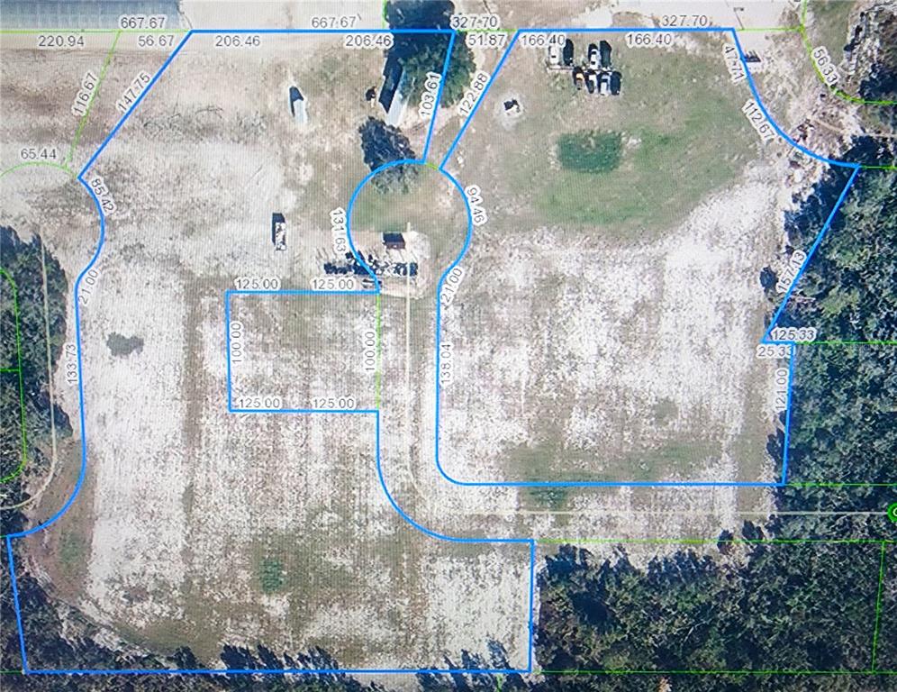 2917 Cherry Hills Road Sebring, FL 33875 - Photo 4 of 4