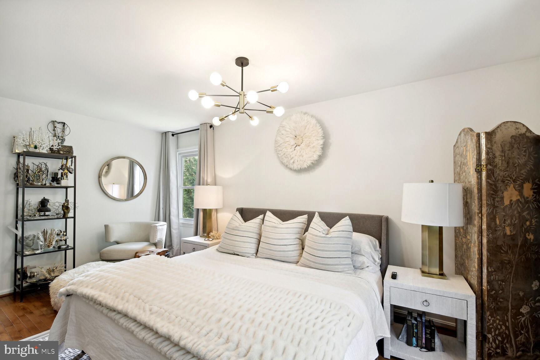 11122 Timberhead Lane Reston, VA 20191 - Photo 13 of 30