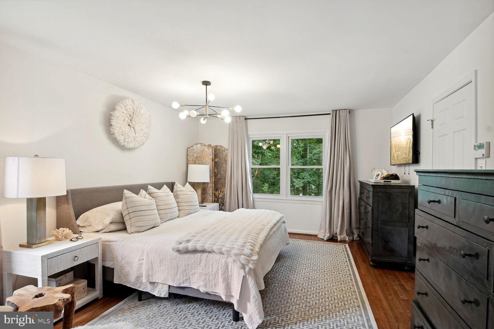 11122 Timberhead Lane Reston, VA 20191 - Photo 14 of 30