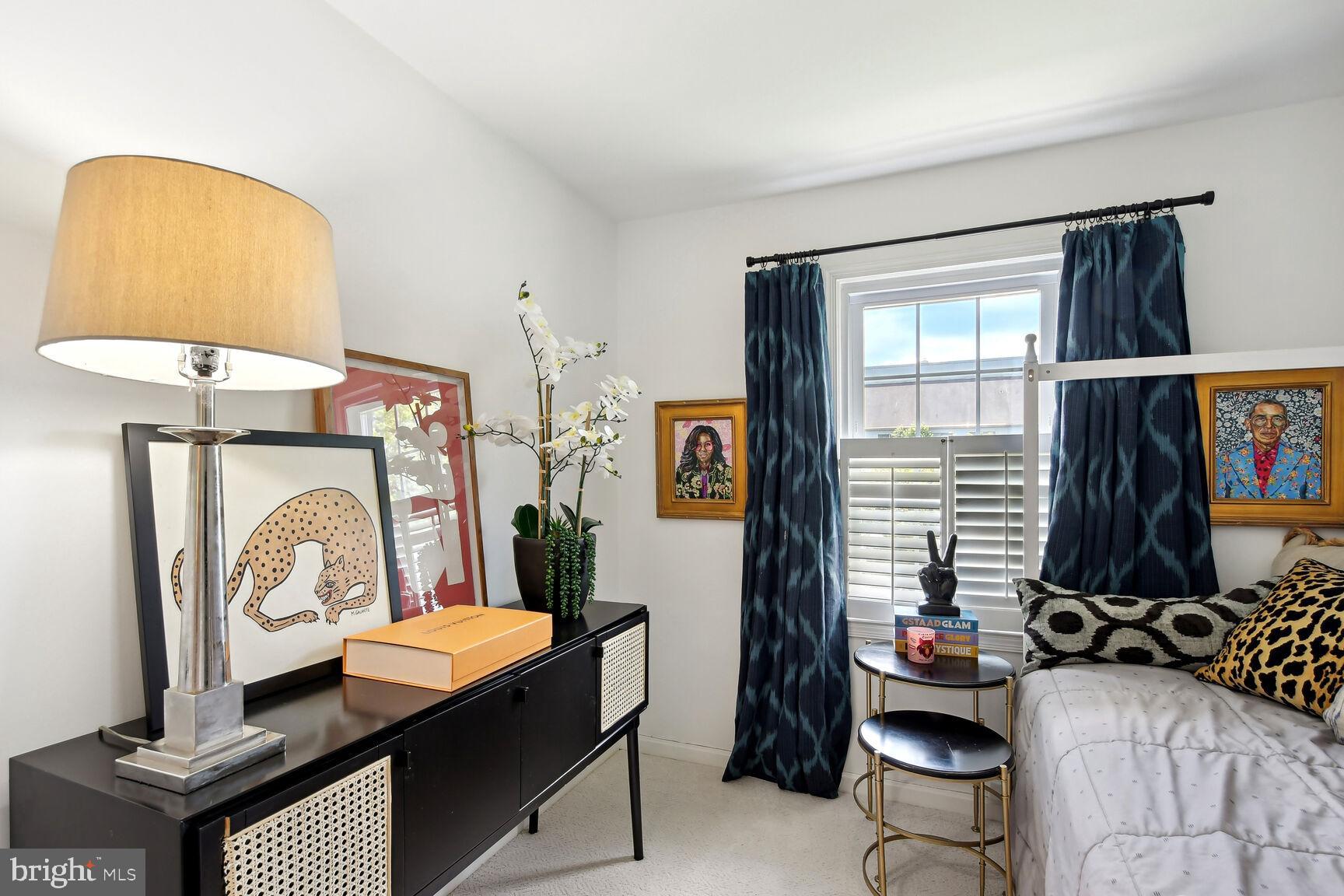 11122 Timberhead Lane Reston, VA 20191 - Photo 15 of 30