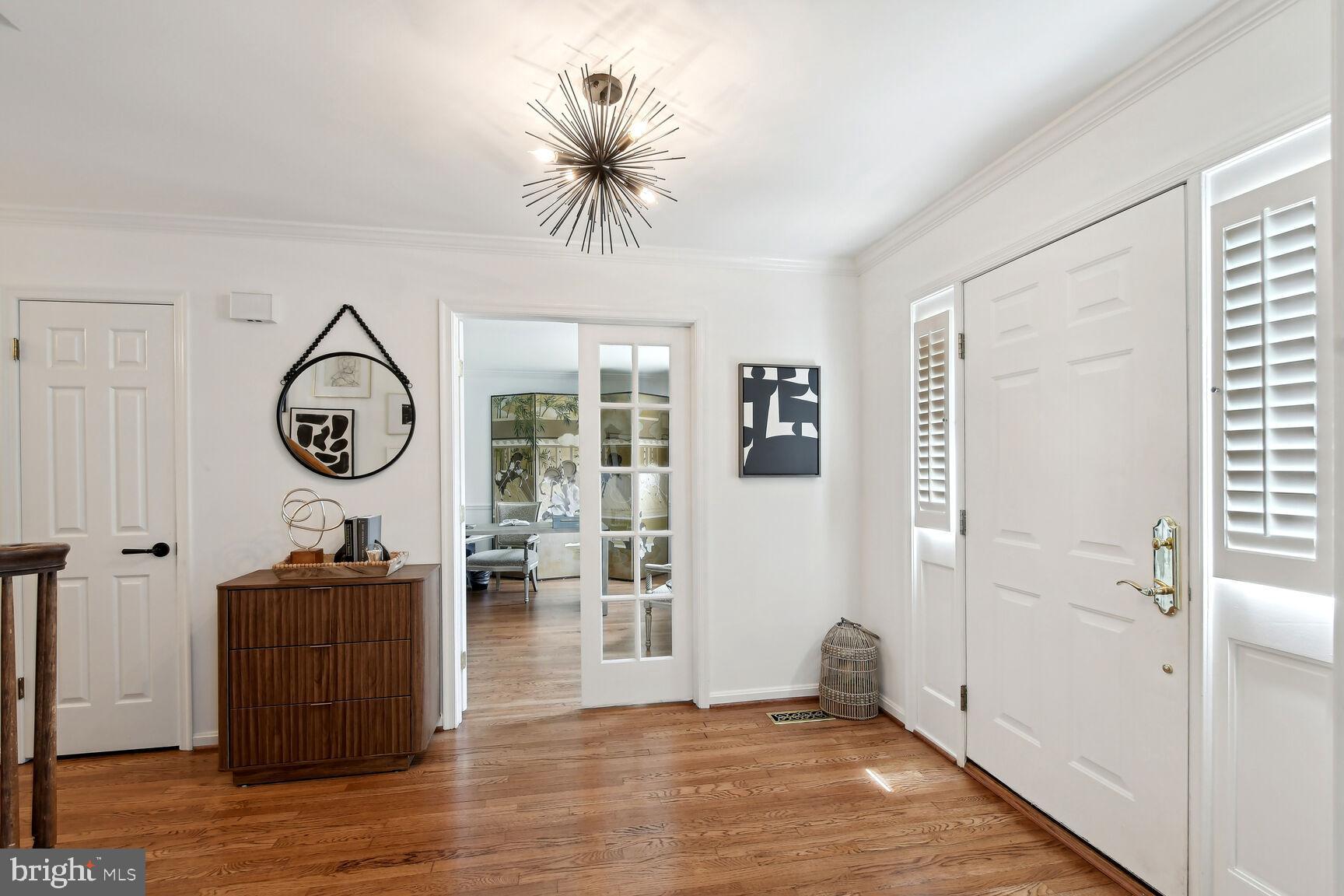 11122 Timberhead Lane Reston, VA 20191 - Photo 16 of 30