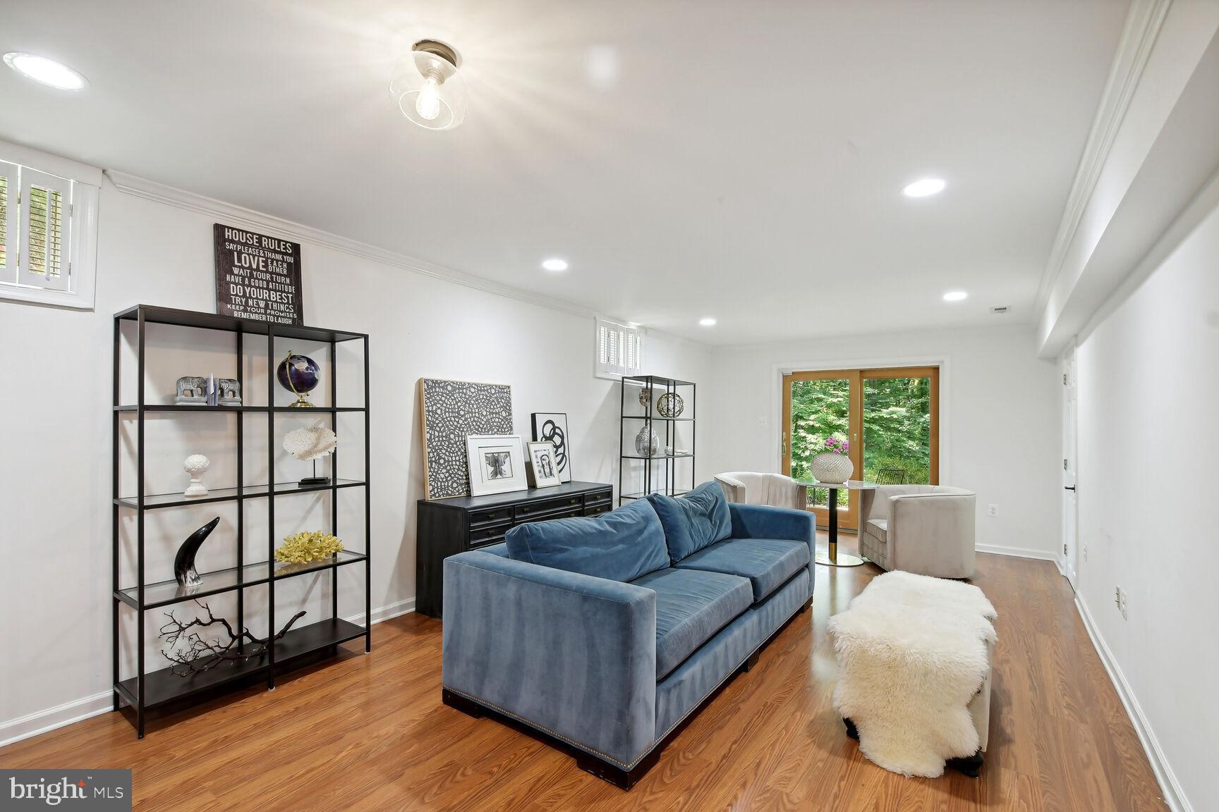 11122 Timberhead Lane Reston, VA 20191 - Photo 26 of 30