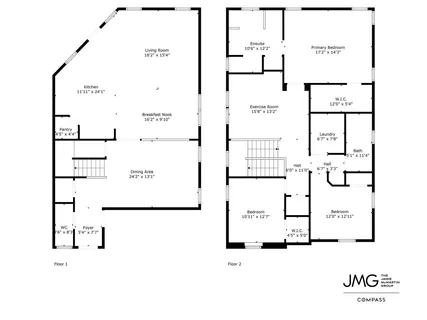 $320,000 | 18639 White BarnWood, Cypress, TX 77433