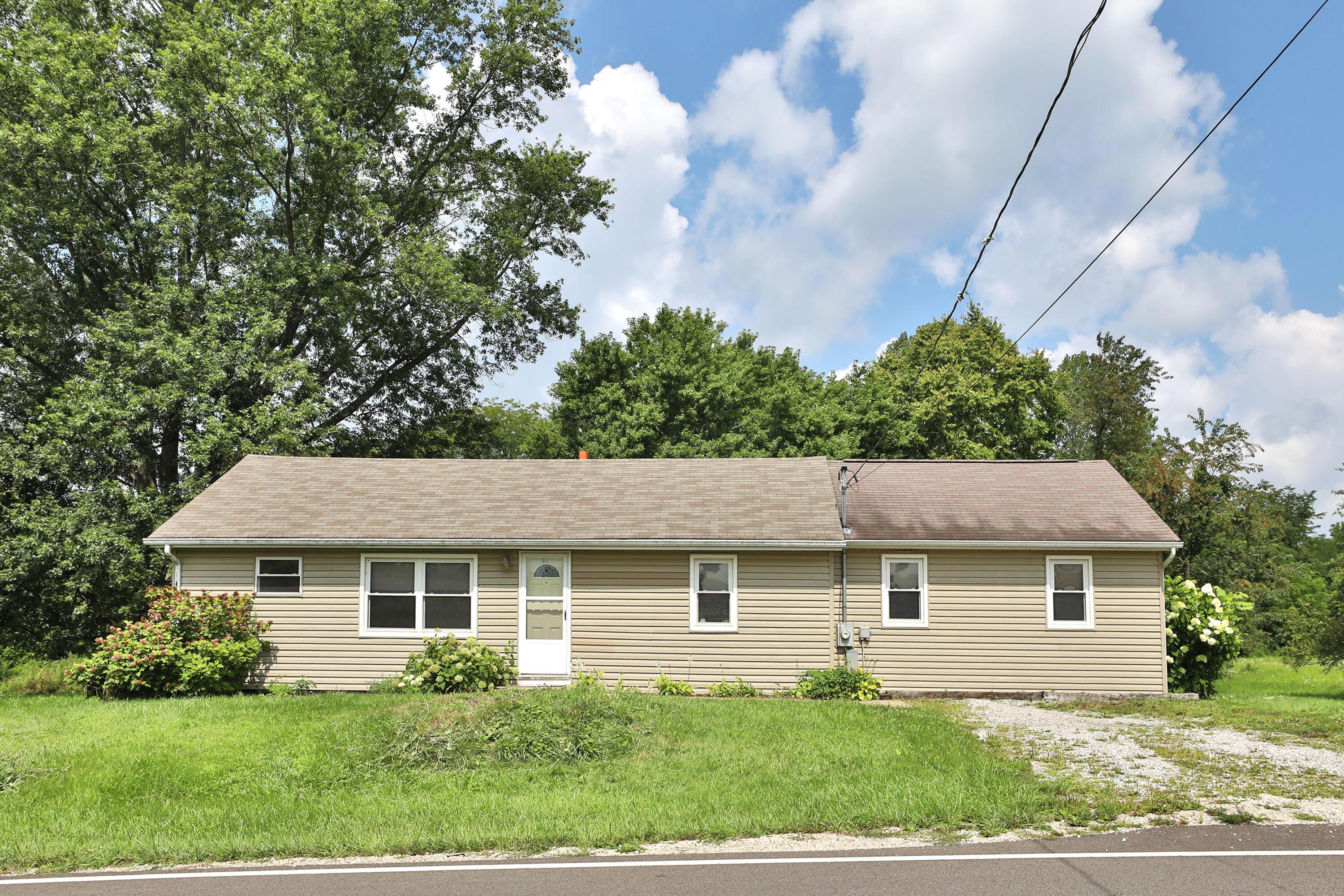 4971 Wilson Road Sunbury, OH 43074 - Photo 2 of 47 4971-Wilson-01