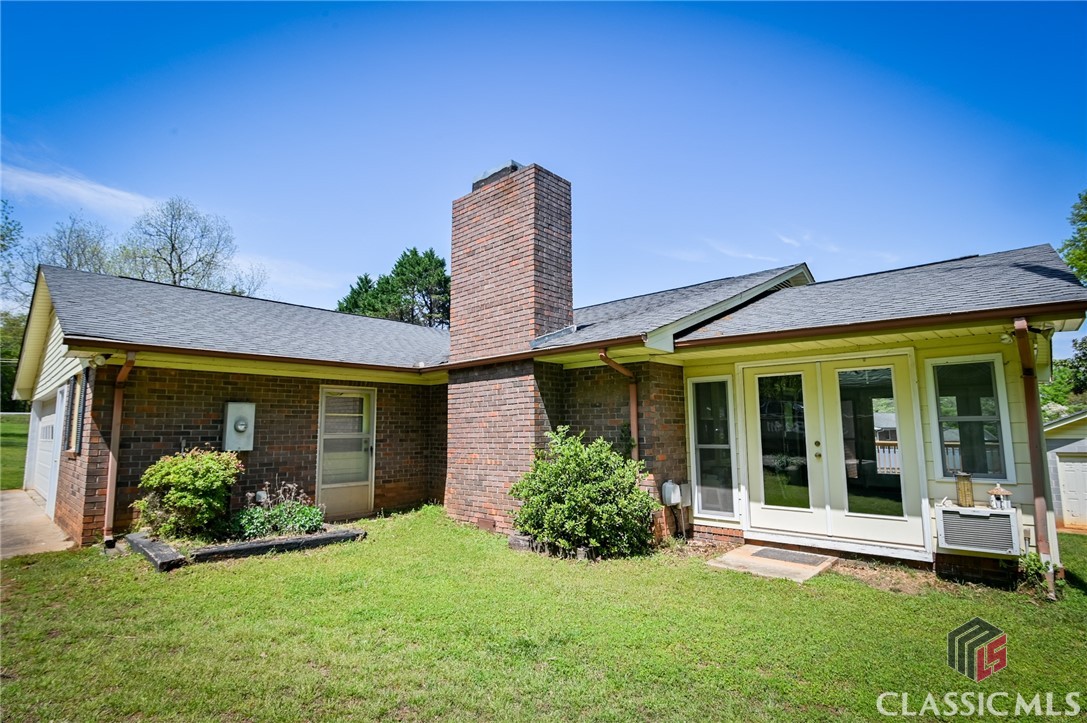 2580 Ridge Road Hartwell, GA 30643 - Photo 60 of 70 Gallery Image 60
