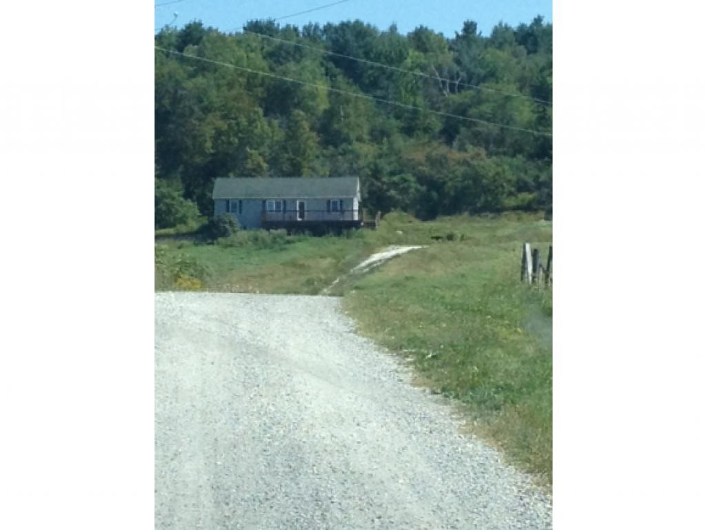 3222 Oakland Station Road Georgia, VT 05478 - Photo 1 of 12 Gallery Image 1