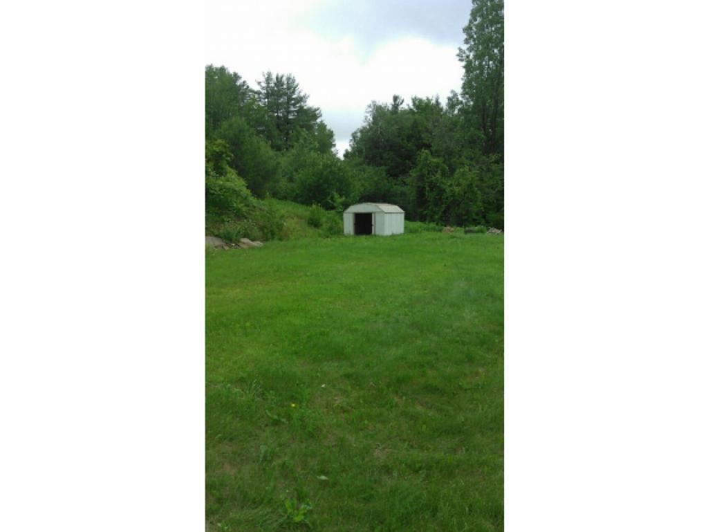 3222 Oakland Station Road Georgia, VT 05478 - Photo 2 of 12 Gallery Image 2
