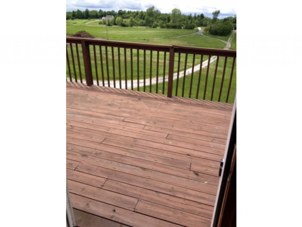 3222 Oakland Station Road Georgia, VT 05478 - Photo 11 of 12 Gallery Image 11