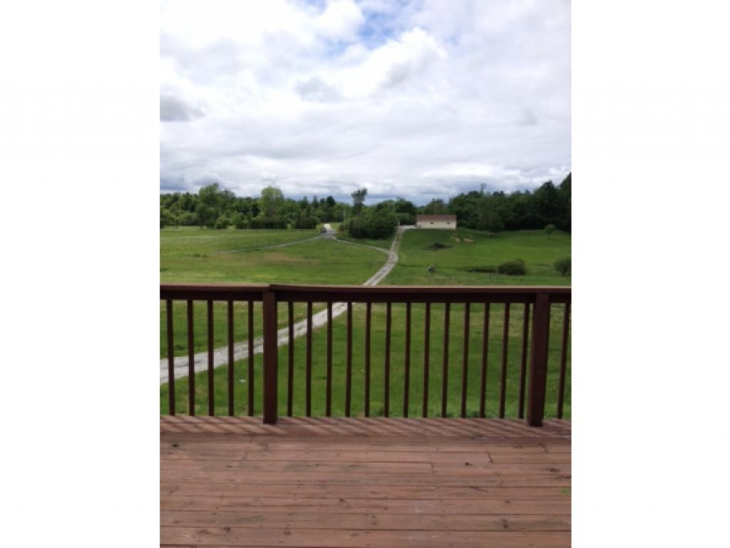 3222 Oakland Station Road Georgia, VT 05478 - Photo 12 of 12 Gallery Image 12