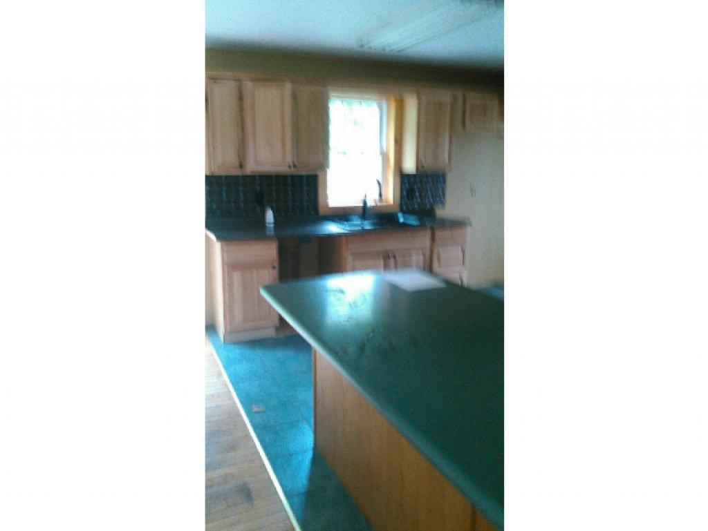 3222 Oakland Station Road Georgia, VT 05478 - Photo 5 of 12 Gallery Image 5