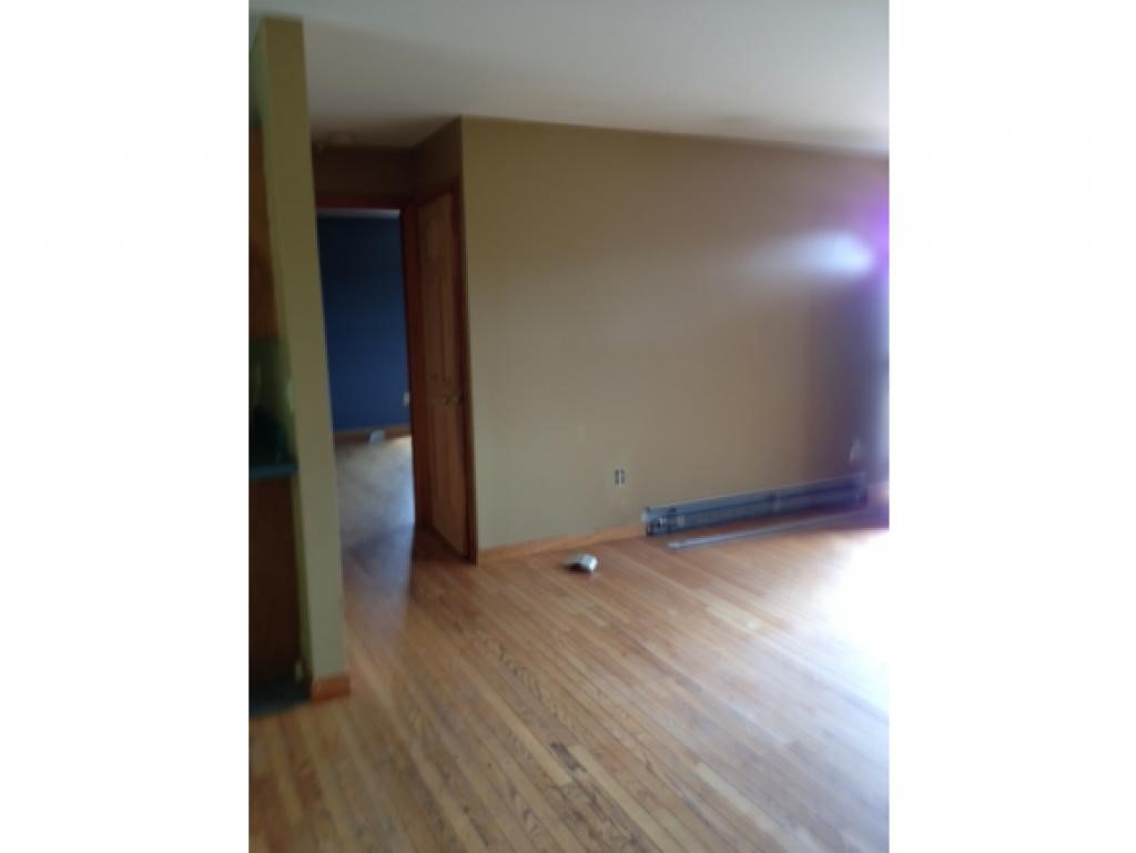 3222 Oakland Station Road Georgia, VT 05478 - Photo 6 of 12 Gallery Image 6