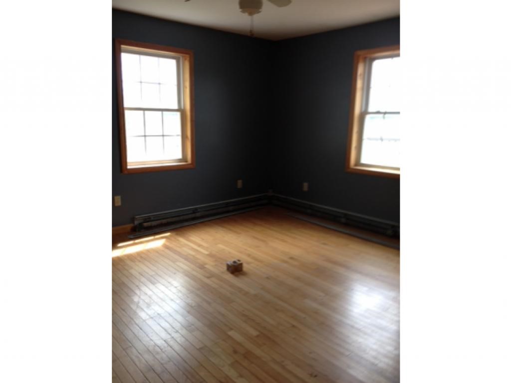 3222 Oakland Station Road Georgia, VT 05478 - Photo 7 of 12 Gallery Image 7