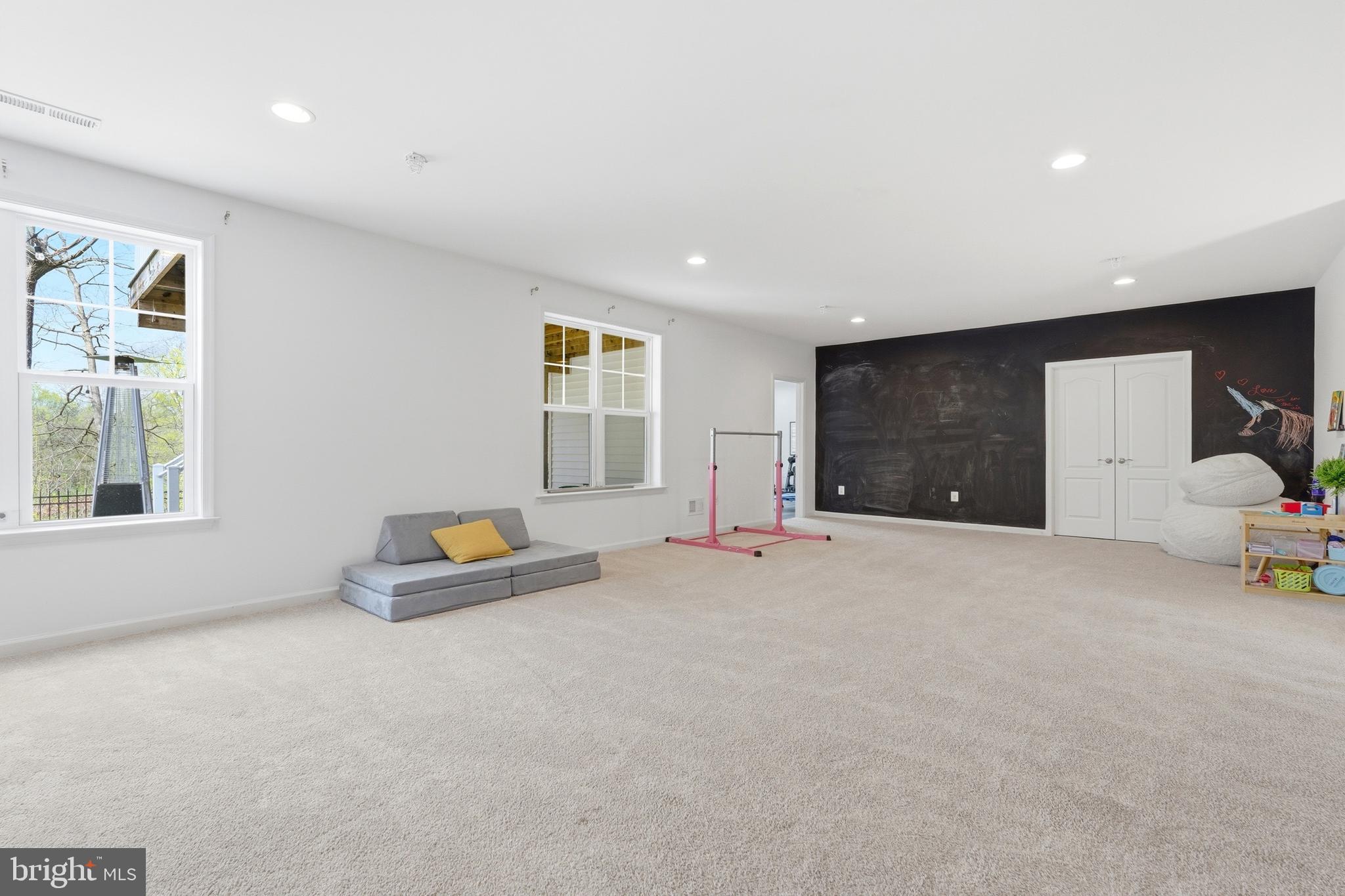 2652 Monocacy Ford Road Frederick, MD 21701 - Photo 54 of 72 Gallery Image 54