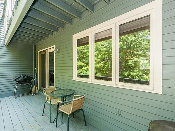 7 Deer Path, Unit 3 Maynard, MA 01754 - Photo 7 of 30 Gallery Image 7