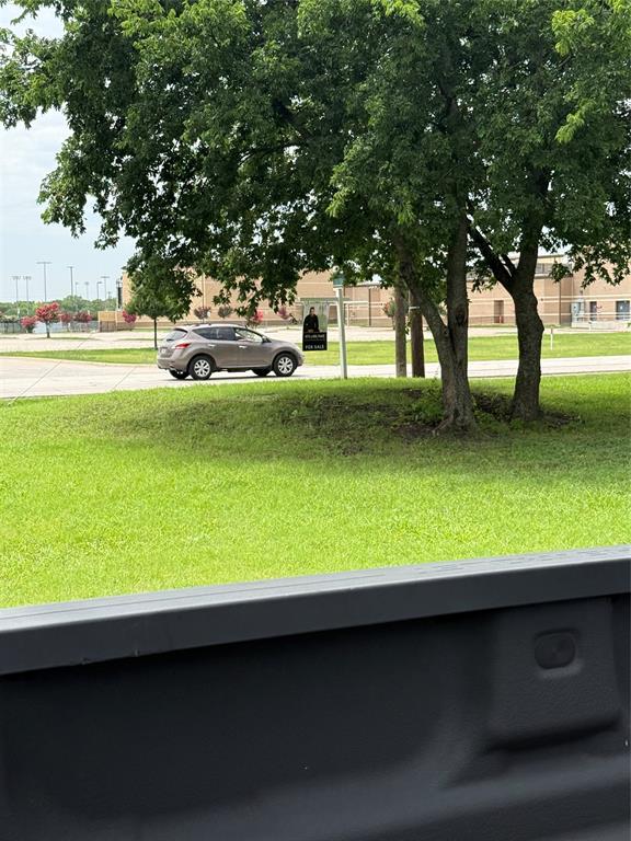 116 North Anthony Street Anna, TX 75409 - Photo 8 of 13