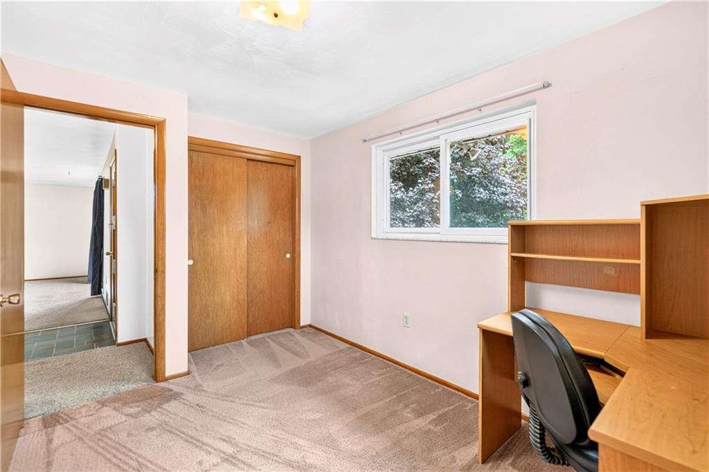 27 Barnhart Road Greensburg, PA 15601 - Photo 24 of 47
