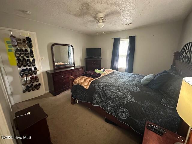 2628 Monk Road Bell Arthur, NC 27834 - Photo 4 of 17 Master