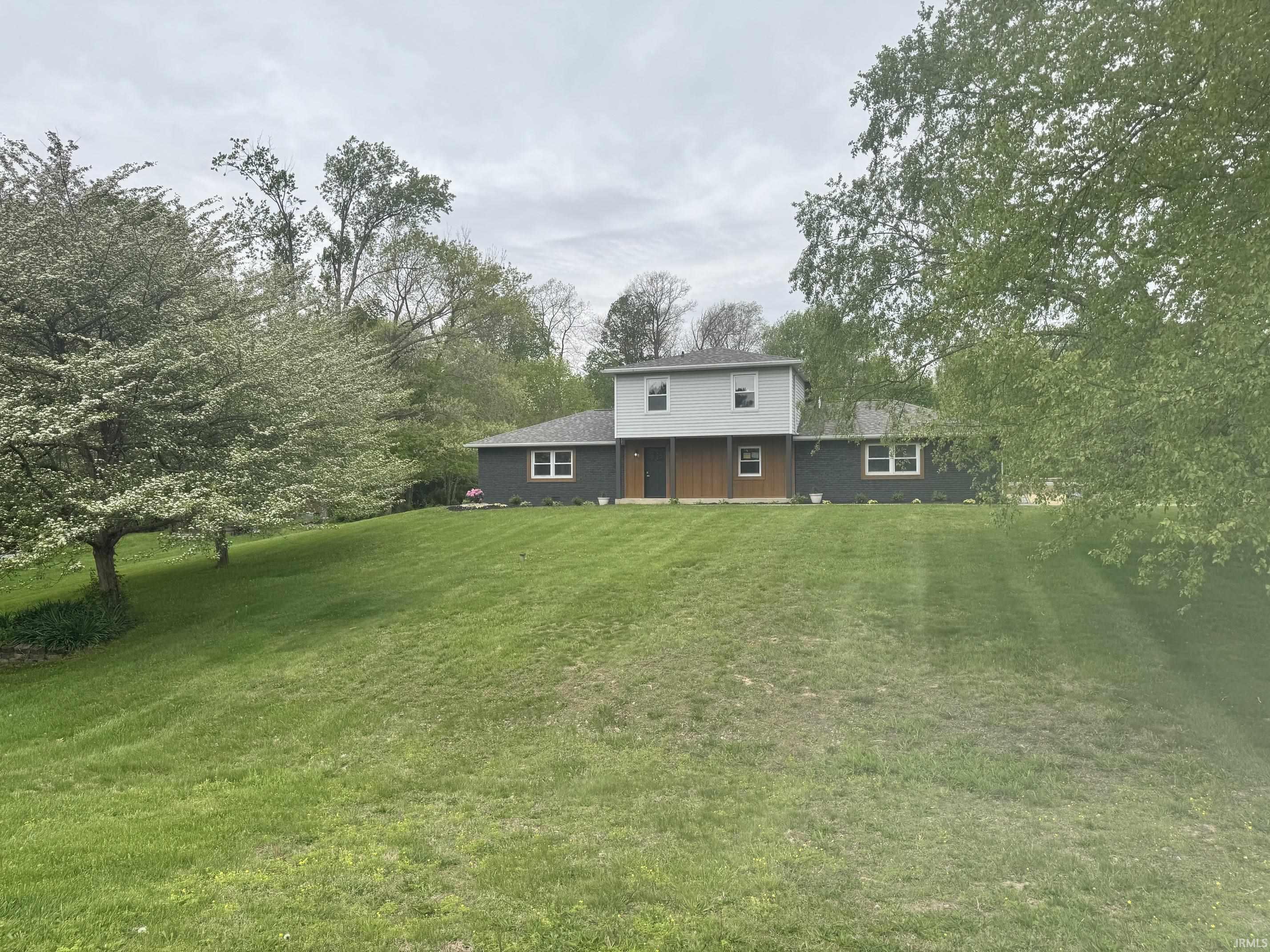 1756 Riverview Road Peru, IN 46970 - Photo 39 of 39