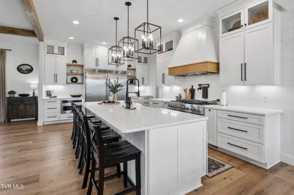 $2,100,000 | 133 Wake Robin Lane, Johnson City, TN 37601