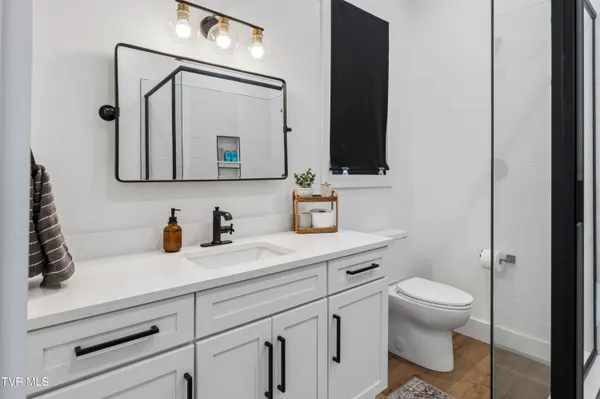 $2,100,000 | 133 Wake Robin Lane, Johnson City, TN 37601