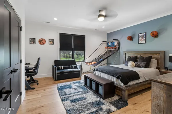 $2,100,000 | 133 Wake Robin Lane, Johnson City, TN 37601
