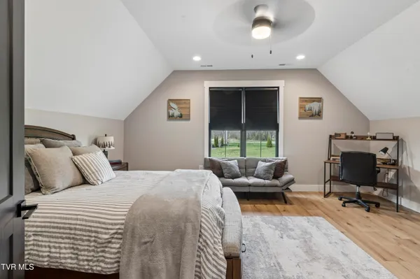 $2,100,000 | 133 Wake Robin Lane, Johnson City, TN 37601