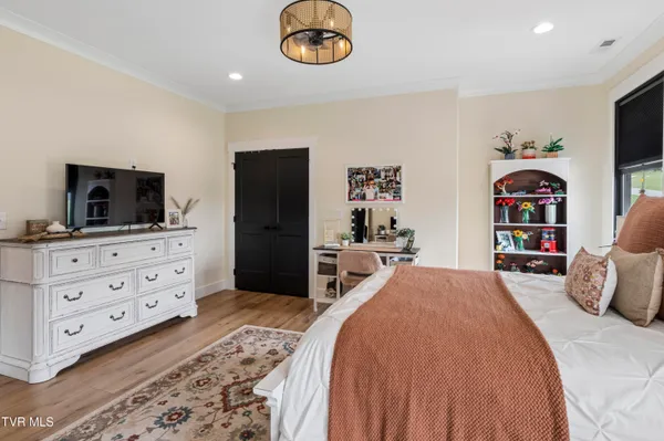 $2,100,000 | 133 Wake Robin Lane, Johnson City, TN 37601
