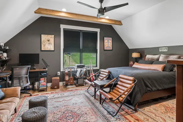 $2,100,000 | 133 Wake Robin Lane, Johnson City, TN 37601