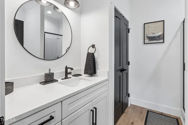 $2,100,000 | 133 Wake Robin Lane, Johnson City, TN 37601