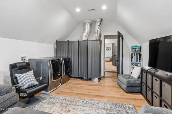 $2,100,000 | 133 Wake Robin Lane, Johnson City, TN 37601