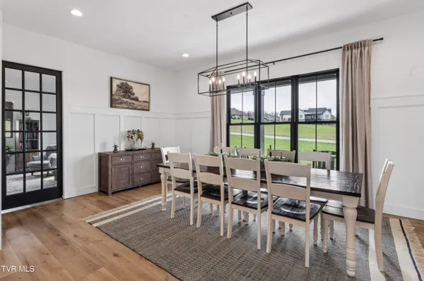 $2,100,000 | 133 Wake Robin Lane, Johnson City, TN 37601