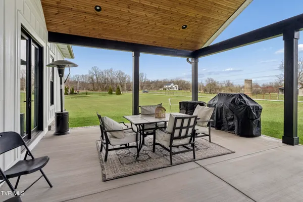 $2,100,000 | 133 Wake Robin Lane, Johnson City, TN 37601