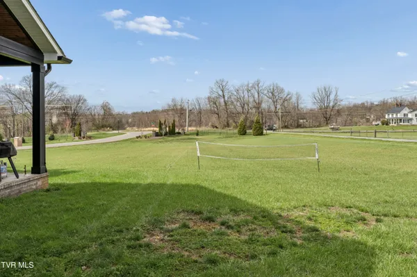 $2,100,000 | 133 Wake Robin Lane, Johnson City, TN 37601