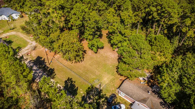 $25,000 | 339 Canadian Drive, Trinity, TX 75862