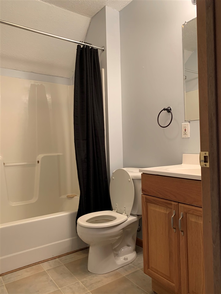 8041 South 37 Road Cadillac, MI 49601 - Photo 17 of 61 1877126-16.JPG