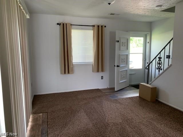 4606 Fishcreek Road Stow, OH 44224 - Photo 4 of 14 Gallery Image 4