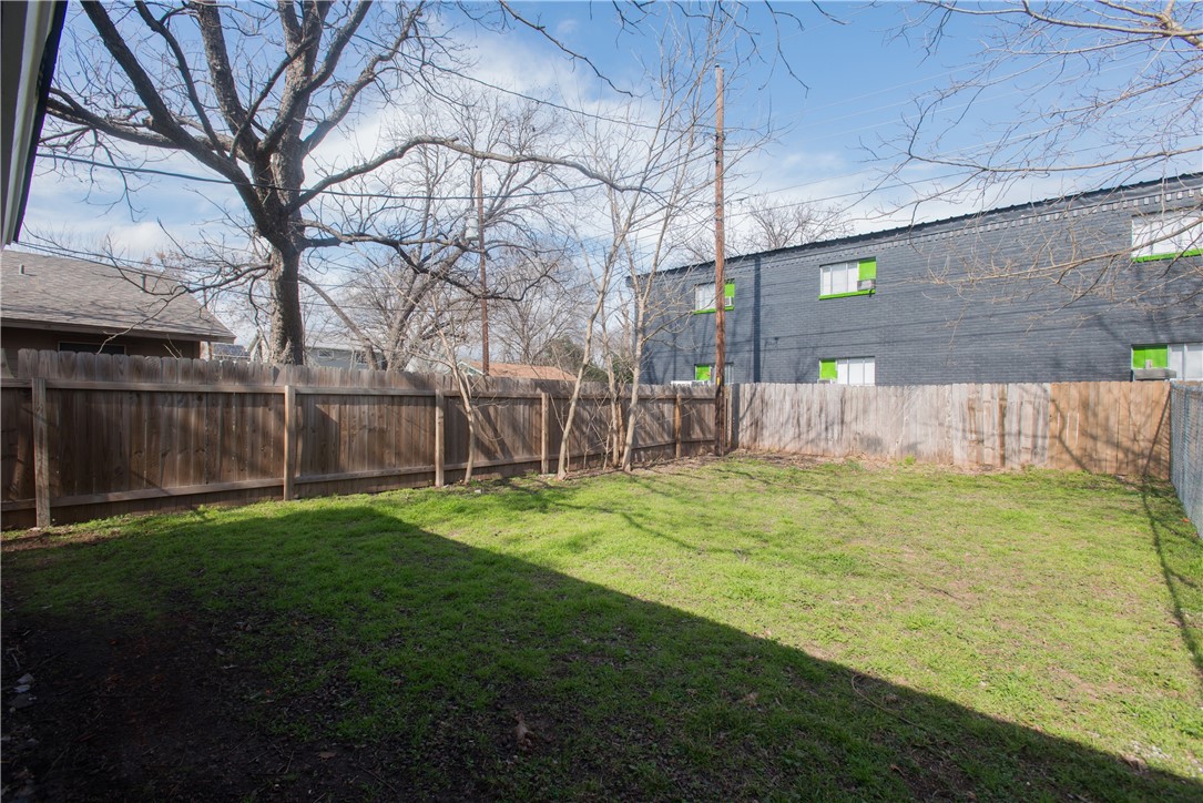 6000 Tracy Lynn Lane, Unit A Austin, TX 78721 - Photo 15 of 15