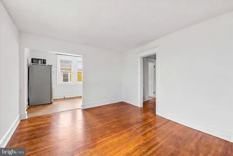 $325,000 | 55 Richfield Road, Upper Darby, PA 19082