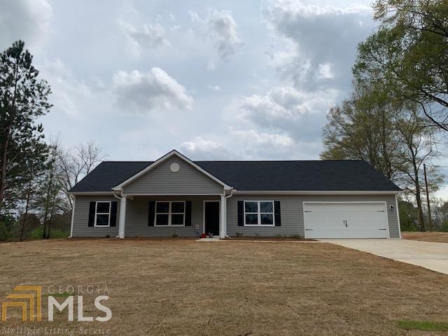 1822 Delray Road Thomaston, GA 30286 - Photo 1 of 1 Gallery Image 1