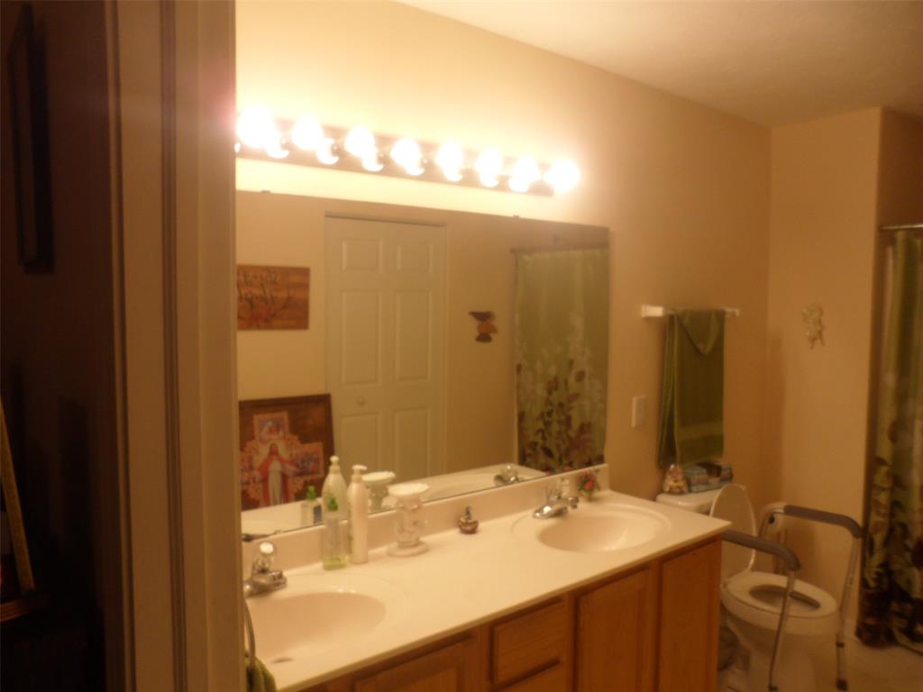 6573 Rainer Drive, Unit A Indianapolis, IN 46214 - Photo 12 of 26 Gallery Image 12