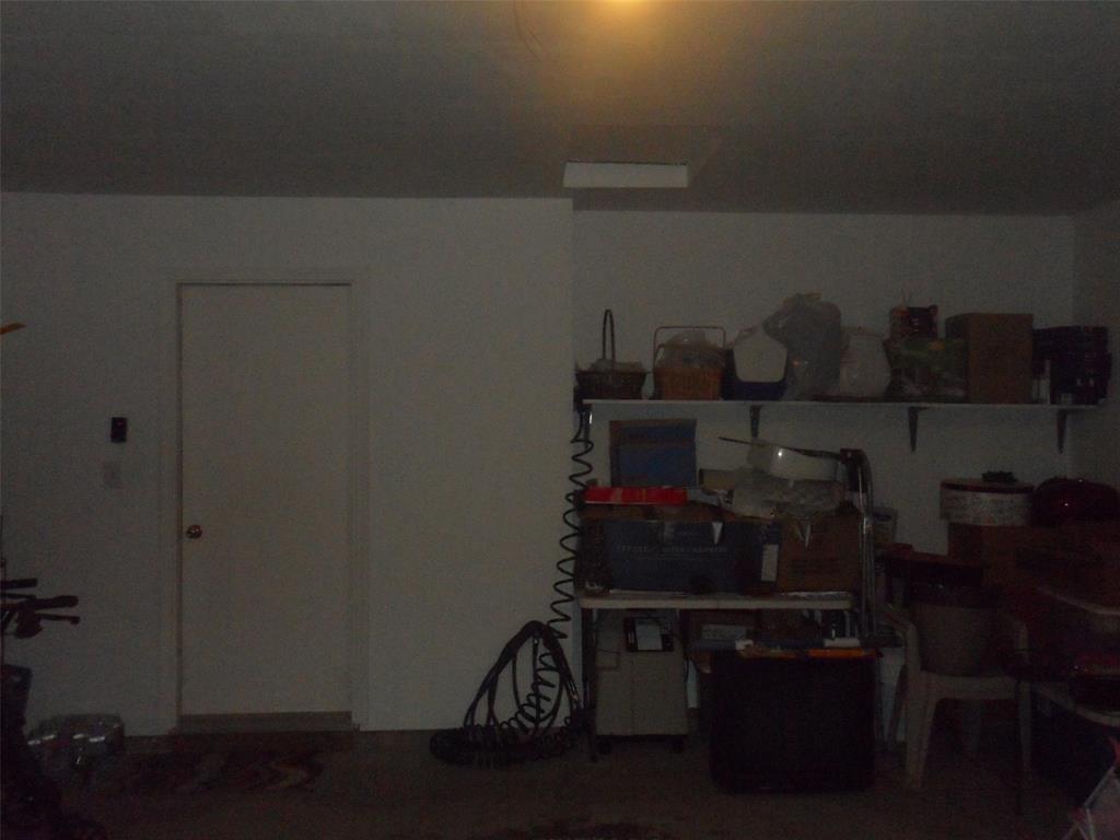 6573 Rainer Drive, Unit A Indianapolis, IN 46214 - Photo 24 of 26 Gallery Image 24