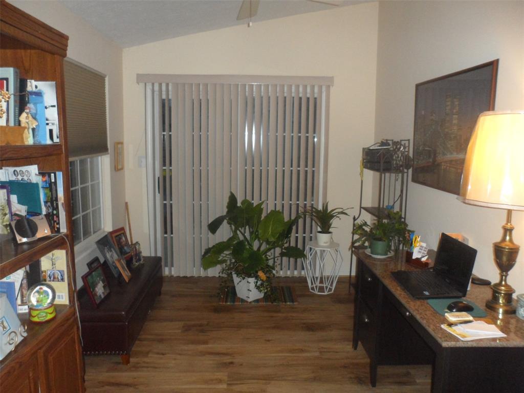 6573 Rainer Drive, Unit A Indianapolis, IN 46214 - Photo 8 of 26 Gallery Image 8