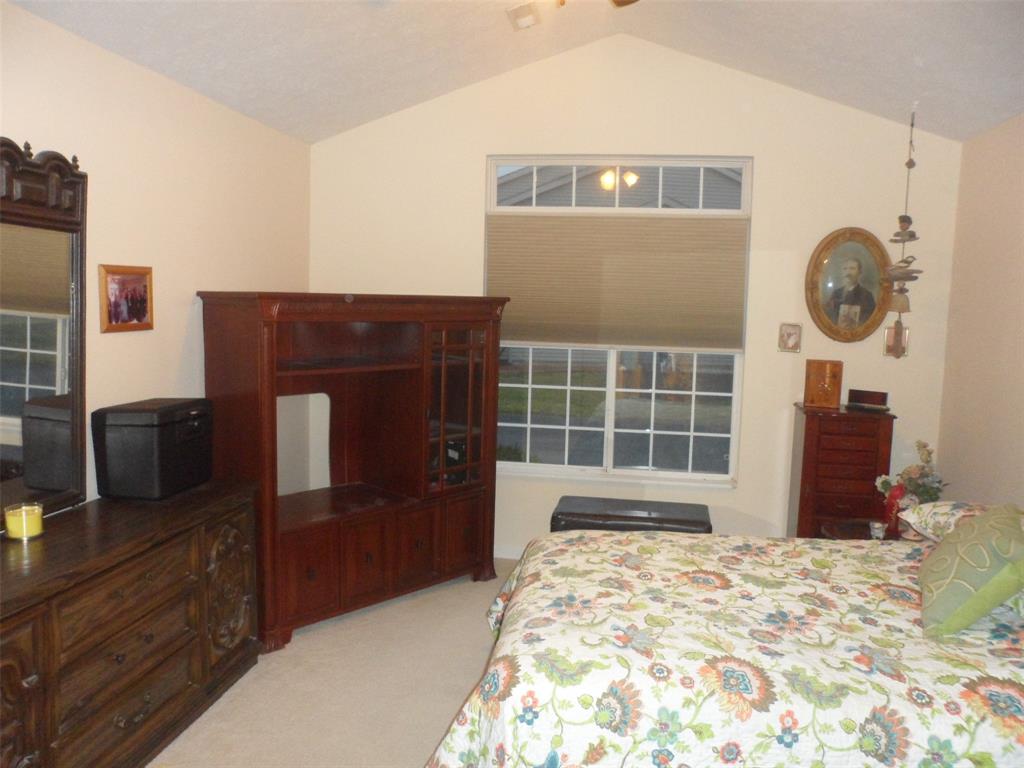 6573 Rainer Drive, Unit A Indianapolis, IN 46214 - Photo 10 of 26 Gallery Image 10