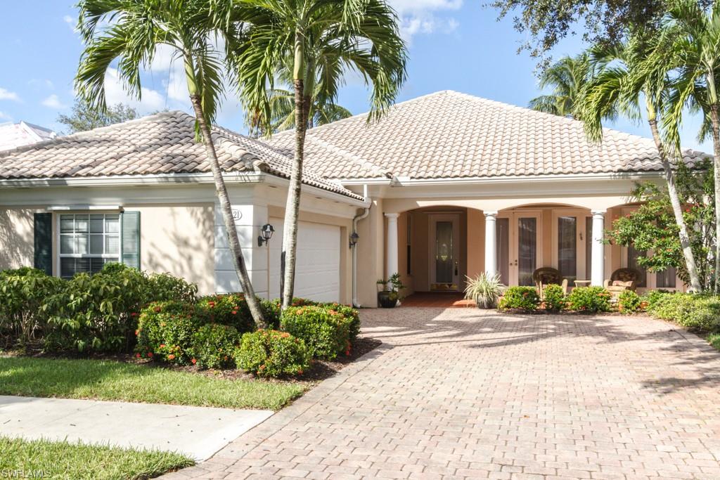 5121 Inagua Way Naples, FL 34119 - Photo 1 of 24 Gallery Image 1