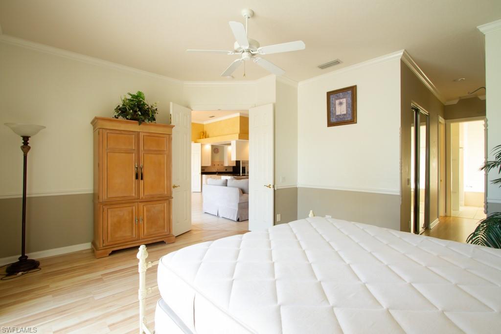 5121 Inagua Way Naples, FL 34119 - Photo 13 of 24 Gallery Image 13