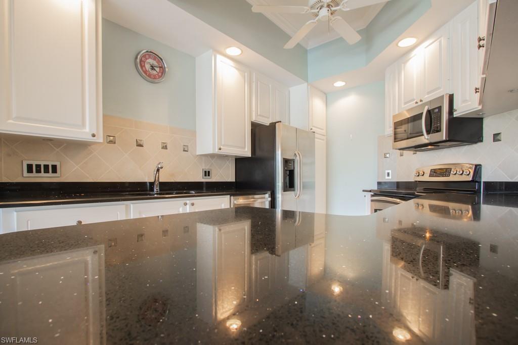 5121 Inagua Way Naples, FL 34119 - Photo 14 of 24 Gallery Image 14