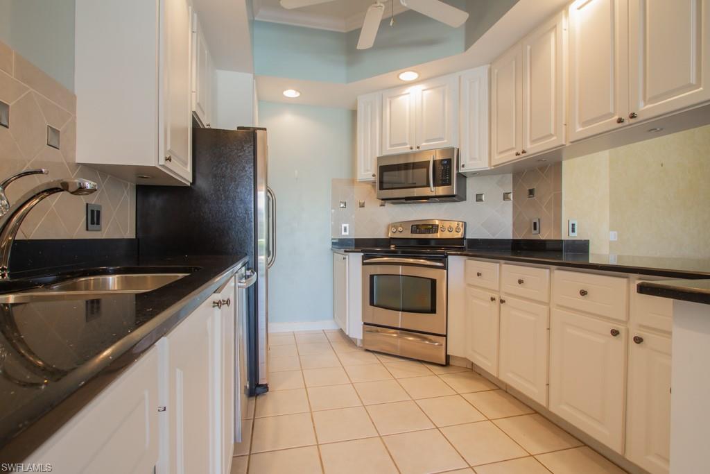 5121 Inagua Way Naples, FL 34119 - Photo 15 of 24 Gallery Image 15