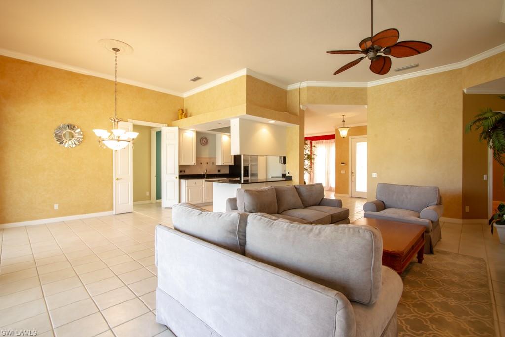 5121 Inagua Way Naples, FL 34119 - Photo 16 of 24 Gallery Image 16